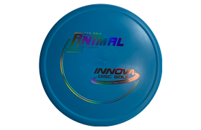 Innova KC Pro Animal