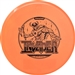 Innova Luster Champion Invader