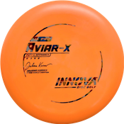 JK Pro Aviar-X