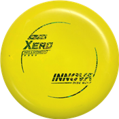 Innova R-Pro Xero