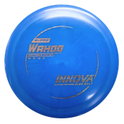 R-Pro Wahoo