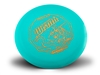 Innova Star Color Glow Wraith Nathan Queen (2024 Tour Series)