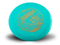 Innova Star Color Glow Wraith Nathan Queen (2024 Tour Series)