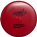 Innova Star Invader