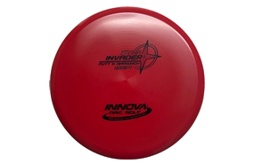 Innova Star Invader