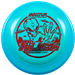 Innova Star Alien