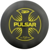 Pulsar