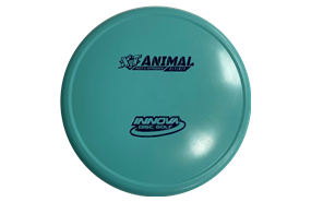 Innova XT Animal