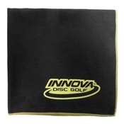 DewFly Disc Golf Towel