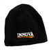 Innova Trailhead Fleece-Lined Beanie