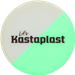 Kastaplast K1 Glow Reko 2023