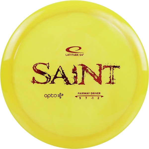 Opto Air Line Saint