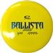 Latitude 64° Gold Ballista Pro