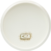 Latitude 64 Gold Claymore - Blank White