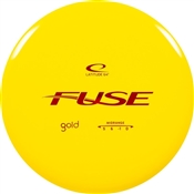 Gold Line Fuse