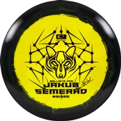 Latitude 64 Gold Orbit Ballista Pro - Jakub Semerad 2023 Team Series