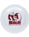 Latitude 64 Opto Bite Dog Disc