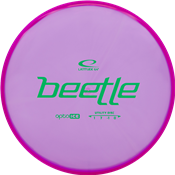 Latitude 64 Opto Ice Beetle