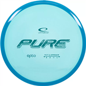 Opto Pure