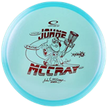 Latitude 64 Opto-X Glimmer Fuse - JohnE McCray 2024