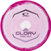 Latitude 64 Royal Grand Orbit Glory - First Run