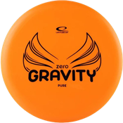 Latitude 64 Zero Gravity Pure