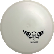 Legacy Discs Glow Protege Recluse