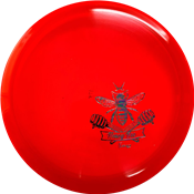 Legacy Discs Pinnacle Honey Bee patriot