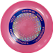 Wham-O UMAX Frisbee - HDX (Limited Stamp Colors)