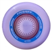 Wham-O HDX Frisbee - Purple (Limited Stamp Colors)