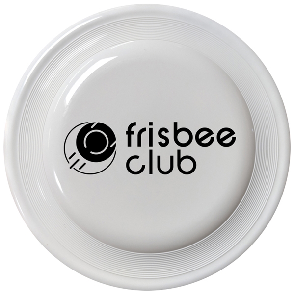 Frisbee Club Fastback - Wham-O Frisbee® Brand Disc