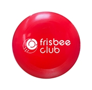 Frisbee Club Mini - Wham-O Frisbee® Brand Disc