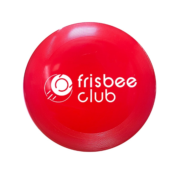 Frisbee Club Mini - Wham-O Frisbee® Brand Disc
