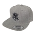 La Mirada Disc Golf Club Hat (GRAY)