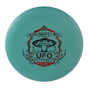 Mint Discs Royal Plastic UFO - Soft