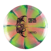 Mint Discs Sublime Freetail SB-FT04-23)