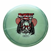 Mint Discs Sublime Bobcat