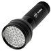 MVP UV Flashlight - Big