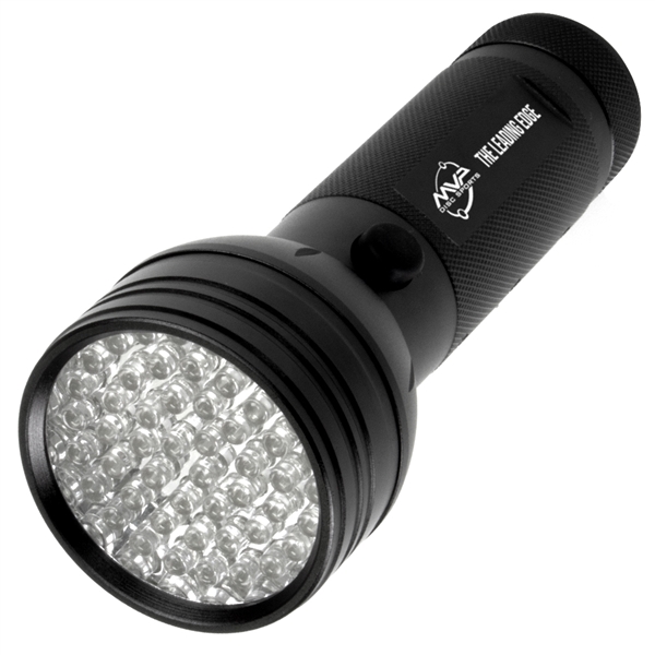 MVP UV Flashlight - Big