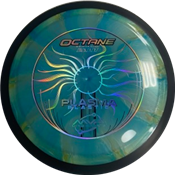 MVP Plasma Octane