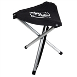 MVP Large TriPod Stool