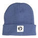 Prodigy Disc Will Schusterick Logo Beanie