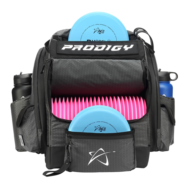 Prodigy Disc BP-1 V3 Backpack Bag