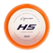 Prodigy Disc 400 Series H5