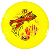 PREORDER - Streamline Discs Proton Jet - Special Edition