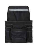 Zuca Disc Golf Cart Putter Pouch