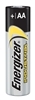 1.5V Alkaline | AA Alkaline Battery | Energizer | Pro Battery Specialists