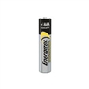 1.5V Alkaline | AAA Alkaline Battery | Energizer | Pro Battery Specialists