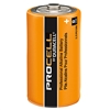 1.5V Alkaline | D Alkaline Battery | Duracell | Procell | Pro Battery Specialists