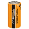 1.5V Alkaline | C Alkaline Battery | Duracell | Procell| Pro Battery Specialists